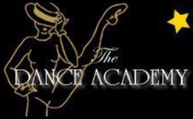 The Dance Company (1187092)